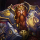 Imagen para el artículo titulado Nadie debería comprar la nueva y costosa expansión de Hearthstone
